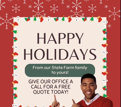 Tom Stahl - State Farm Insurance Agent - Canton, MI