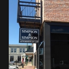 Simpson Law Firm