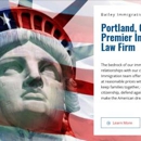 Bailey Immigration - Immigration Law Attorneys