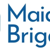 Maid Brigade of Honolulu gallery