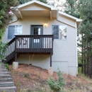 Sandstone Care Teen Center at Cascade Canyon - Alcoholism Information & Treatment Centers