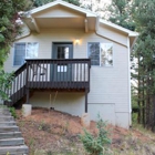 Sandstone Care Teen Center at Cascade Canyon