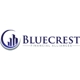 Bluecrest Financial Alliances