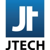 JTech Communications gallery