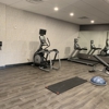 Holiday Inn Baton Rouge-South by IHG gallery