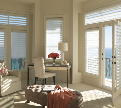 All About Blinds - Jacksonville, FL