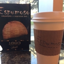 Espumoso Caffe - Breakfast, Brunch & Lunch Restaurants