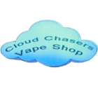 Cloud Chasers Vape Shop