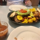 Colombia's Grill Restaurant - Restaurants