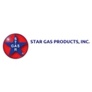 Star Gas Products Inc - Gas-Liquefied Petroleum-Bottled & Bulk