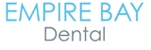 Empire Bay Dental Centre - Dentists