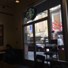 Starbucks Coffee gallery