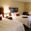 Hampton Inn St. Louis-I-44 Southwest (Near Six Flags) gallery