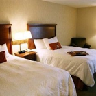 Hampton Inn St. Louis Southwest