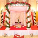 Exclusive Mandaps - Wedding Planning & Consultants