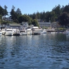 Roche Harbor Resort gallery