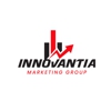 Innovantia Marketing & Consulting gallery