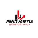 Innovantia Marketing & Consulting - Internet Marketing & Advertising