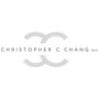 Christopher C. Chang, MD