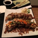 Kura Sushi - Japanese Restaurants