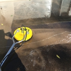 Ecoblast Powerwashing