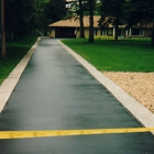 Asphalt Solutions of Texas