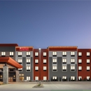Homewood Suites by Hilton Wichita Airport - Hotels