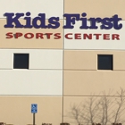 Kids First Sports Center