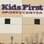Kids First Sports Center