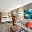 Hyatt Place Baltimore/Bwi Airport - Hotels