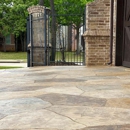 Concrete Craft of Bellevue/Eastside - Stamped & Decorative Concrete