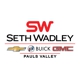 Seth Wadley Chevrolet Buick GMC