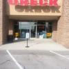 Oreck Floor Care Center gallery