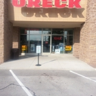 Oreck Floor Care Center