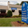 Friendly Family Dentistry gallery