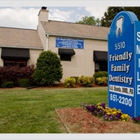 Friendly Family Dentistry