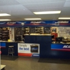 Hoffman Bros Auto Parts gallery