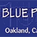East Bay Blue Print & Supply Co. Inc. - Mapping Service