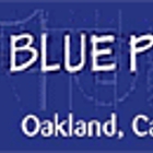 East Bay Blue Print & Supply