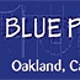 East Bay Blue Print & Supply Co. Inc.