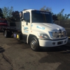 HR Towing & Auto Body gallery