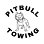 Pitbull Towing & Junk Car Removal