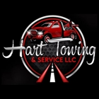 Hart Towing & Service