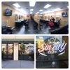 Sin City Cutz gallery