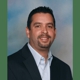 Eric Moreno - State Farm Insurance Agent