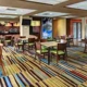 Fairfield Inn & Suites