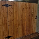 AMC Fence Solutions Inc - Fence-Sales, Service & Contractors