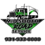 Mid-South Road Service