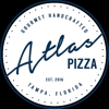 Atlas Gourmet Pizza gallery