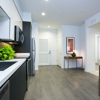 AIRE Apartments gallery